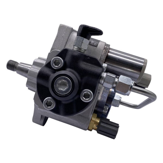 294000-1391 2940001391 3708364 Diesel Fuel Injection Pump for PERKINS VISTA-E