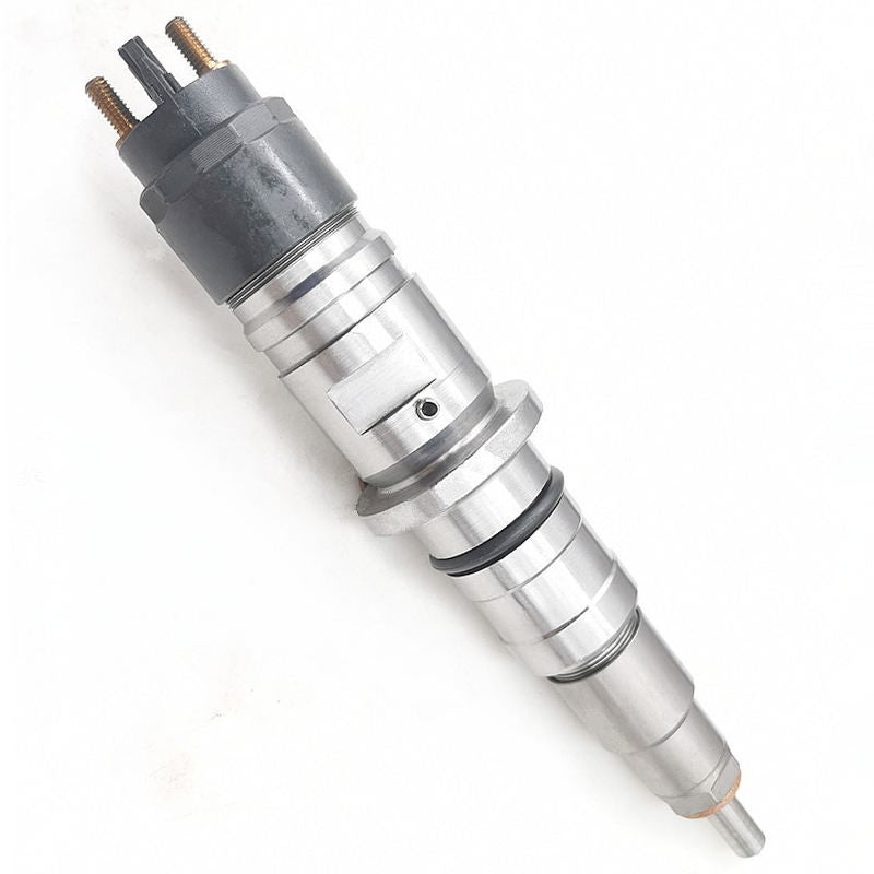 0445120269 8052934 Common Rail Diesel Fuel Injector for Cummins IVECO FIAT