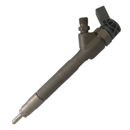 0445110573 A6510703187 Common Rail Fuel Injector for MERCEDES Sprinter Vito