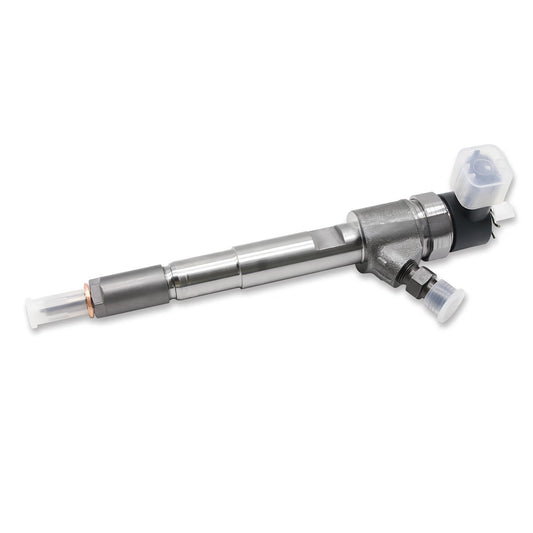 0445110636 Common Rail Diesel Fuel Injector for SAIC Maxus V80 G10 T60 D90