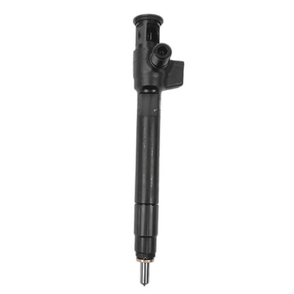 Fuel Injector 28319898 E1GQ9F593AB 28602949 for Ford Edge 2.0 TDCI 2016-2018