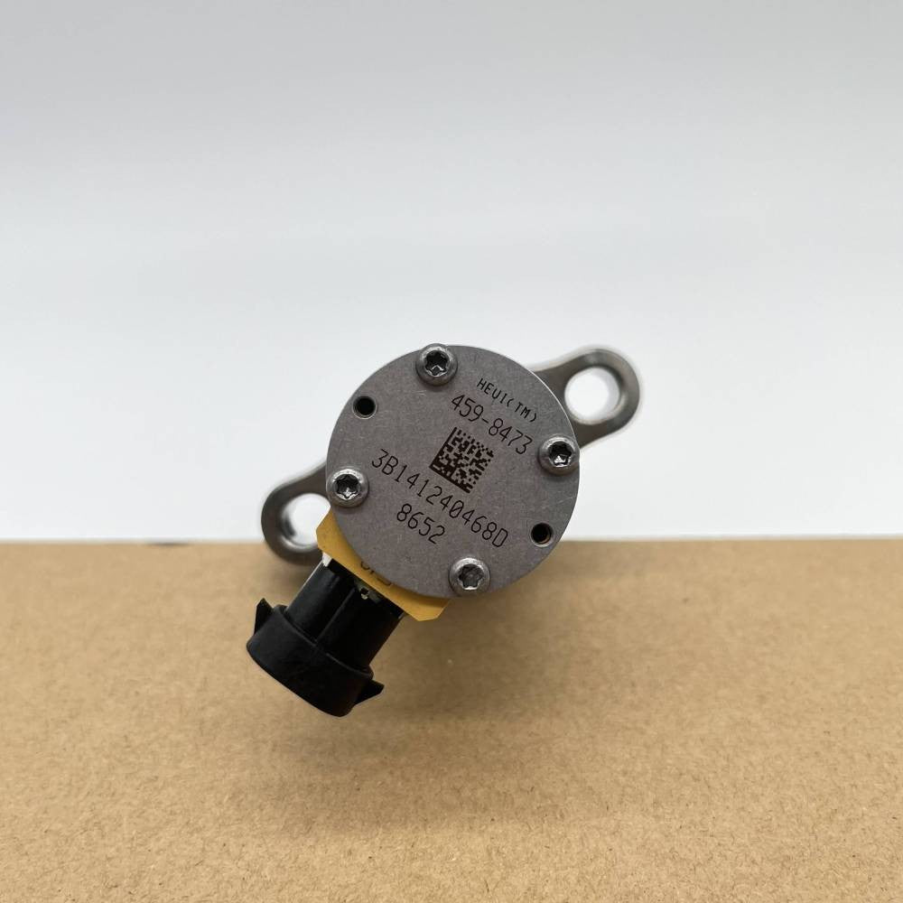 459-8473 4598473 10R-7222 10R7222 Diesel Fuel Injector for Caterpillar CAT C9