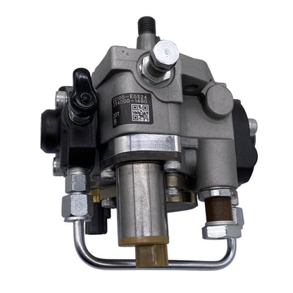 294000-1480 2940001480 22100-E0324 Diesel Fuel Injection Pump for HINO J05D