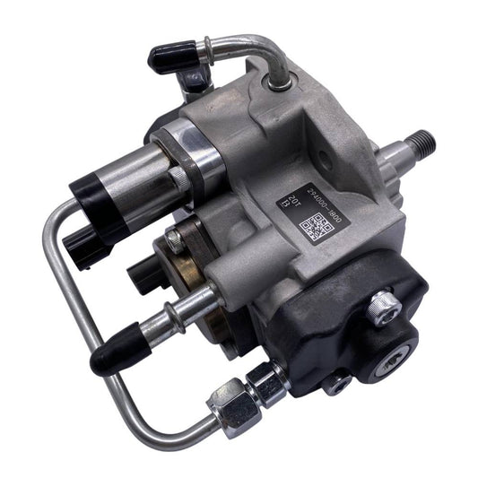 294000-1800 2940001800 0481.006590.510.03.0 HP3 Fuel Injection Pump for Kohler