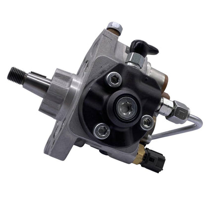294000-0173 22100-27020 Diesel Fuel Injection Pump for TOYOTA 1CD-FTV AVENSIS