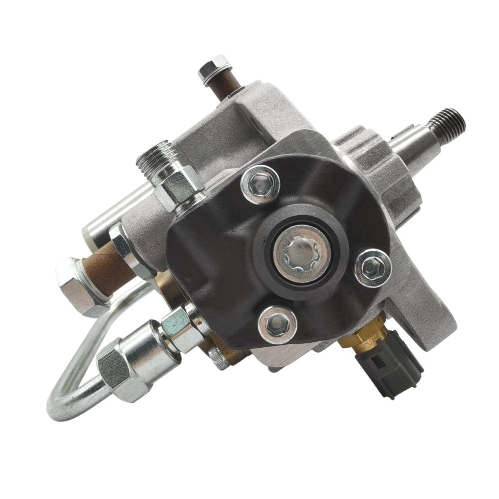 294000-0620 2940000620 R2AA-13-800 Diesel Fuel Injection Pump for MAZDA MZR-CD