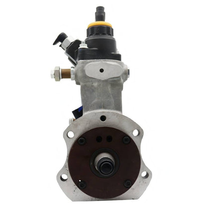 094000-0310 0940000310 RE501640 Diesel Fuel Injection Pump for JOHN DEERE 6081T