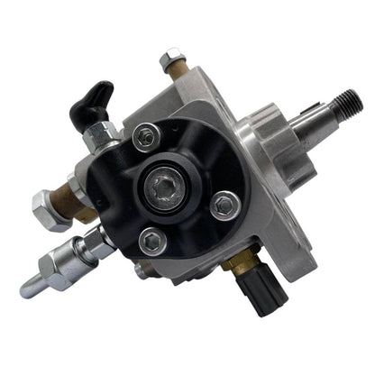 294000-0306 22100-0R020 Fuel Injection Pump for TOYOTA 1AD-FTV/2AD-FHV/1AD-FTV