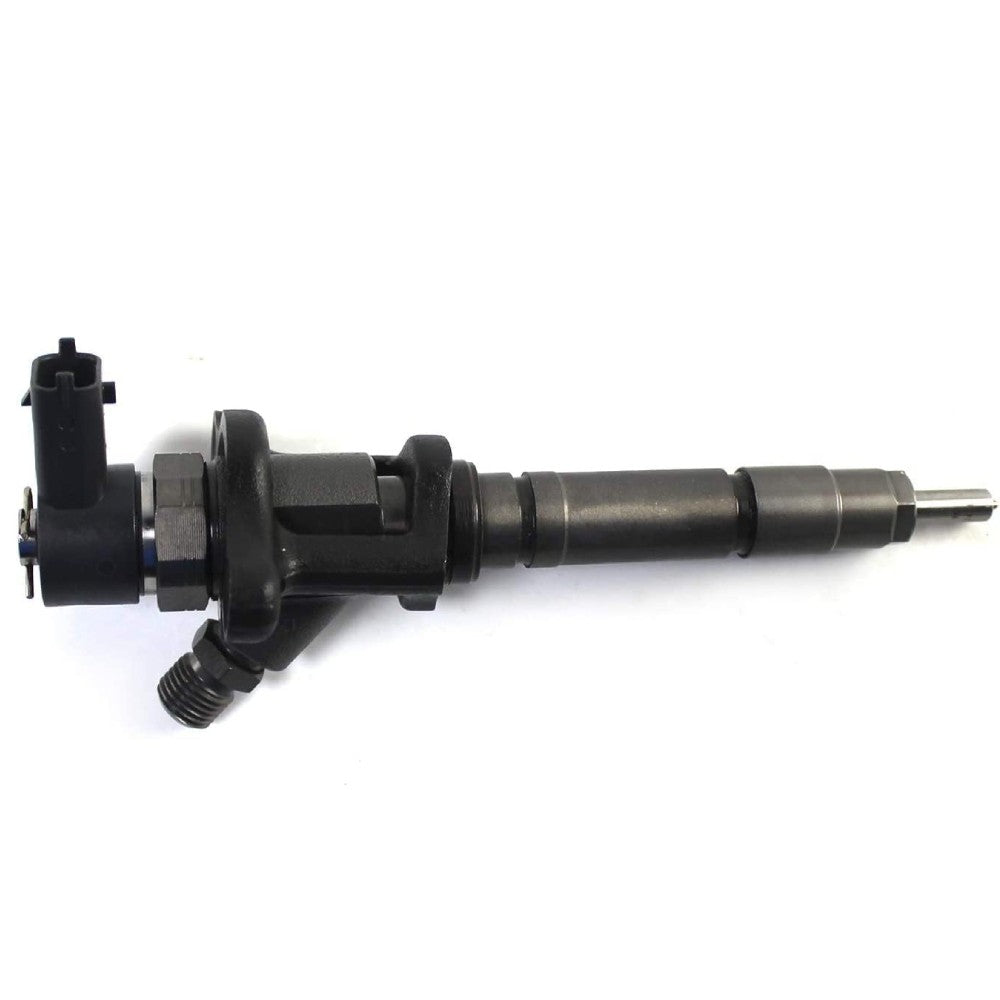 0445120048 ME226718 ME222914 Diesel Fuel Injector for Mitsubishi Fuso 4M50 4.9L