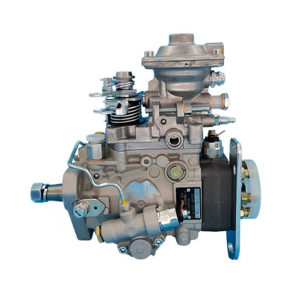 Ve Fuel Injection Pump 0460426324 3357166 3356500 VE6／12F1300R886-2 for Cummins