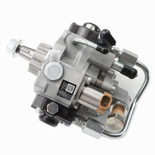 294000-2700 2940002700 22100-E0541 HP3 Diesel Fuel Injection Pump for HINO