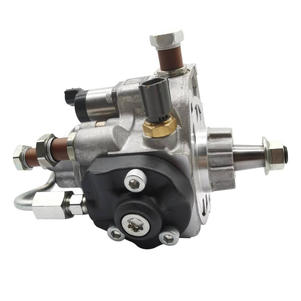 294000-0620 2940000620 R2AA-13-800 Diesel Fuel Injection Pump for MAZDA MZR-CD