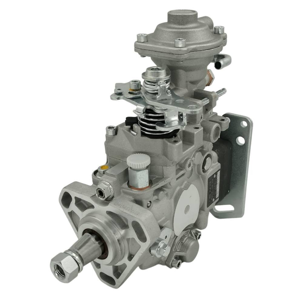 New Ve Pump Diesel Fuel Injection Pump 0460424523 VE4/12F1100R1171 2890390