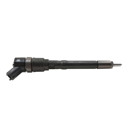 Common Rail Diesel Fuel Injector 0445110305 for Jiang Ling 4JB1 4JB1T
