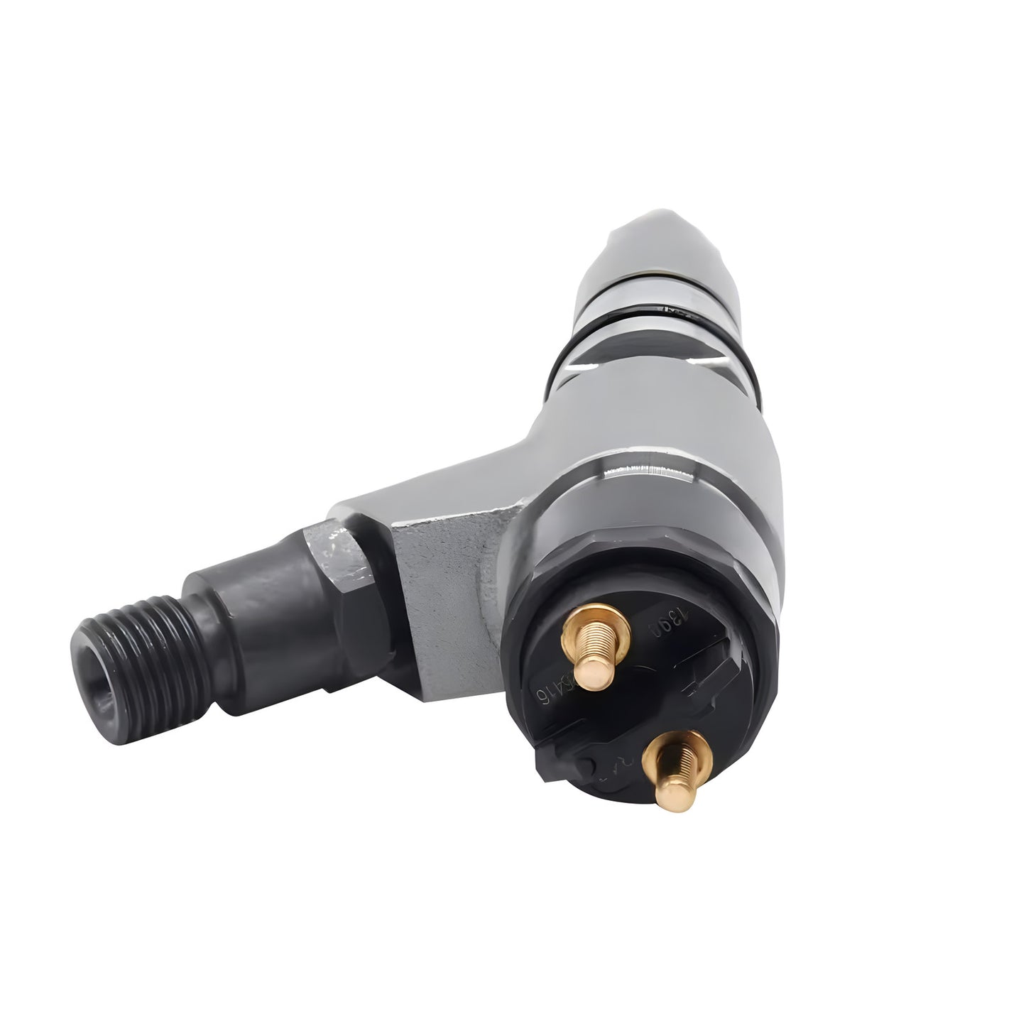 371-3974 0445120347 0445120384 Diesel Fuel Injector for Caterpillar CAT C7.1