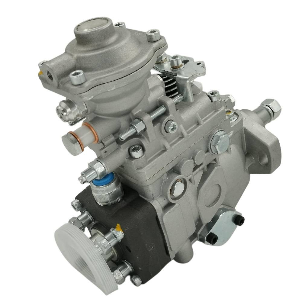 Fuel Injection VE Pump 0460424133 VE4/12F1400R682 for Chevrolet D20 D40 Engine