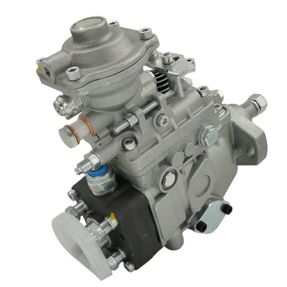 Fuel Injection VE Pump 0460424133 VE4/12F1400R682 for Chevrolet D20 D40 Engine