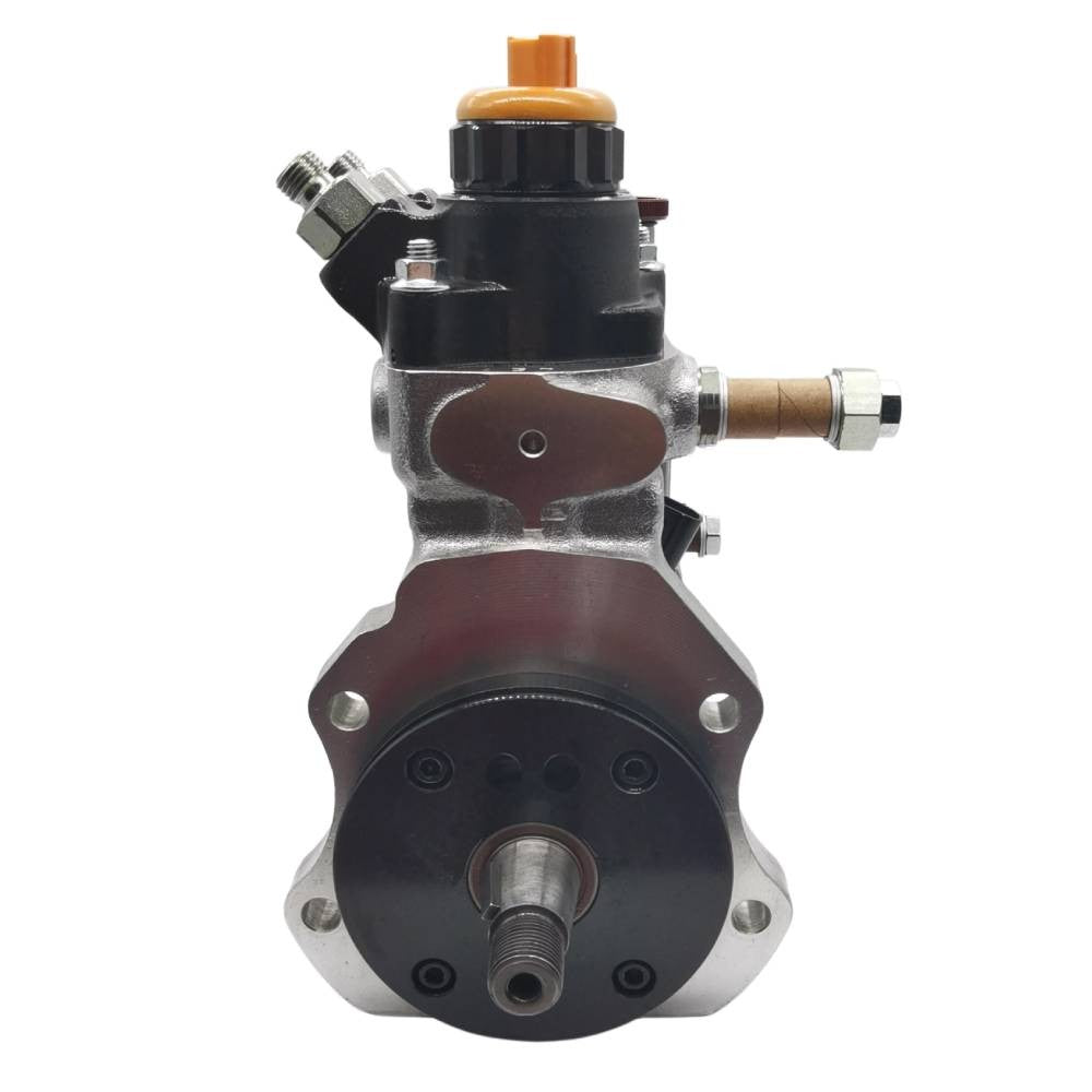 094000-0500 0940000500 RE521423 Diesel Fuel Injection Pump for JOHN DEERE 6081