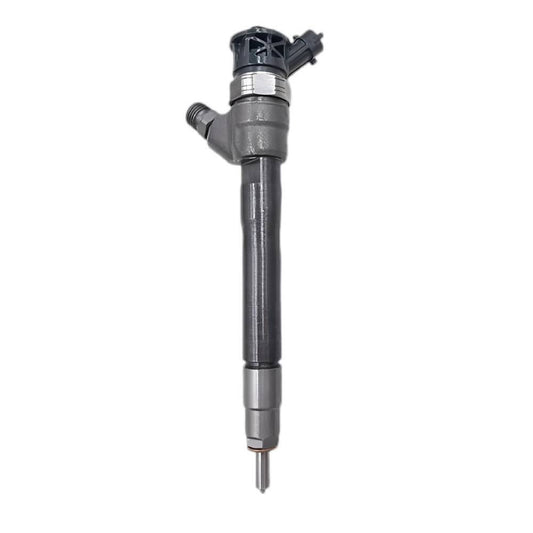 Diesel Fuel Injector 0445110165 for OPEL ASTRA H / VECTRA C 1.9 CDTI