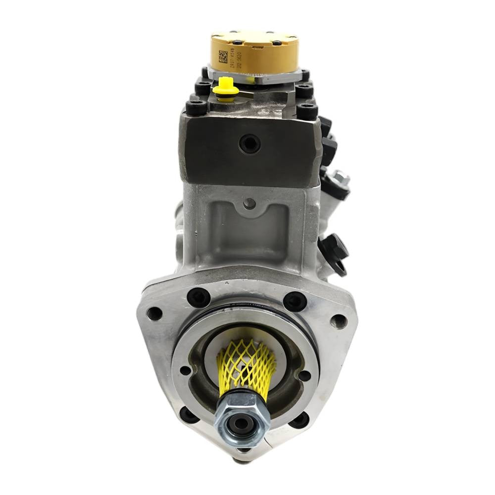 352-6584 3526584 Diesel Fuel Injection Pump for Caterpillar CAT C4.4