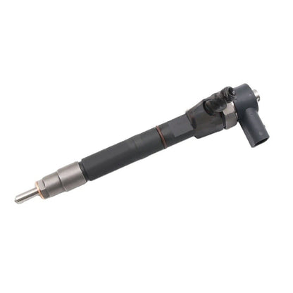 0445110073 A6280700287 Diesel Fuel Injector Nozzle for Mercedes-Benz W220 W463