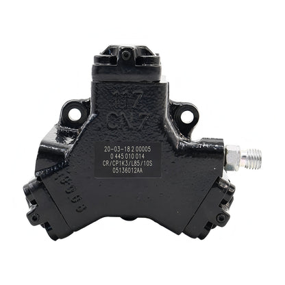 0445010014 05136012AA CP1 Fuel Injection Pump for CHRYSLER DODGE MERCEDES-BENZ