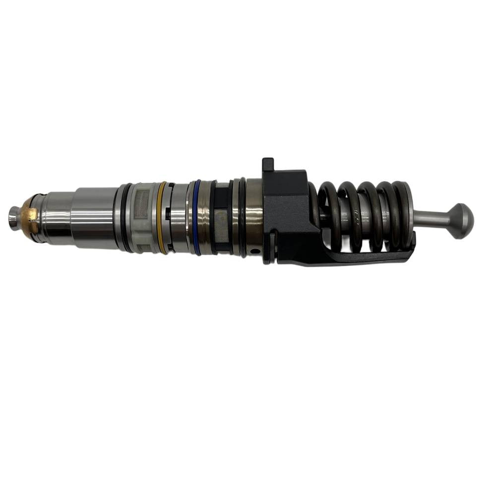 579262 Common Rail Diesel Fuel Injector for Cummins Scania HPI DC12.10/13