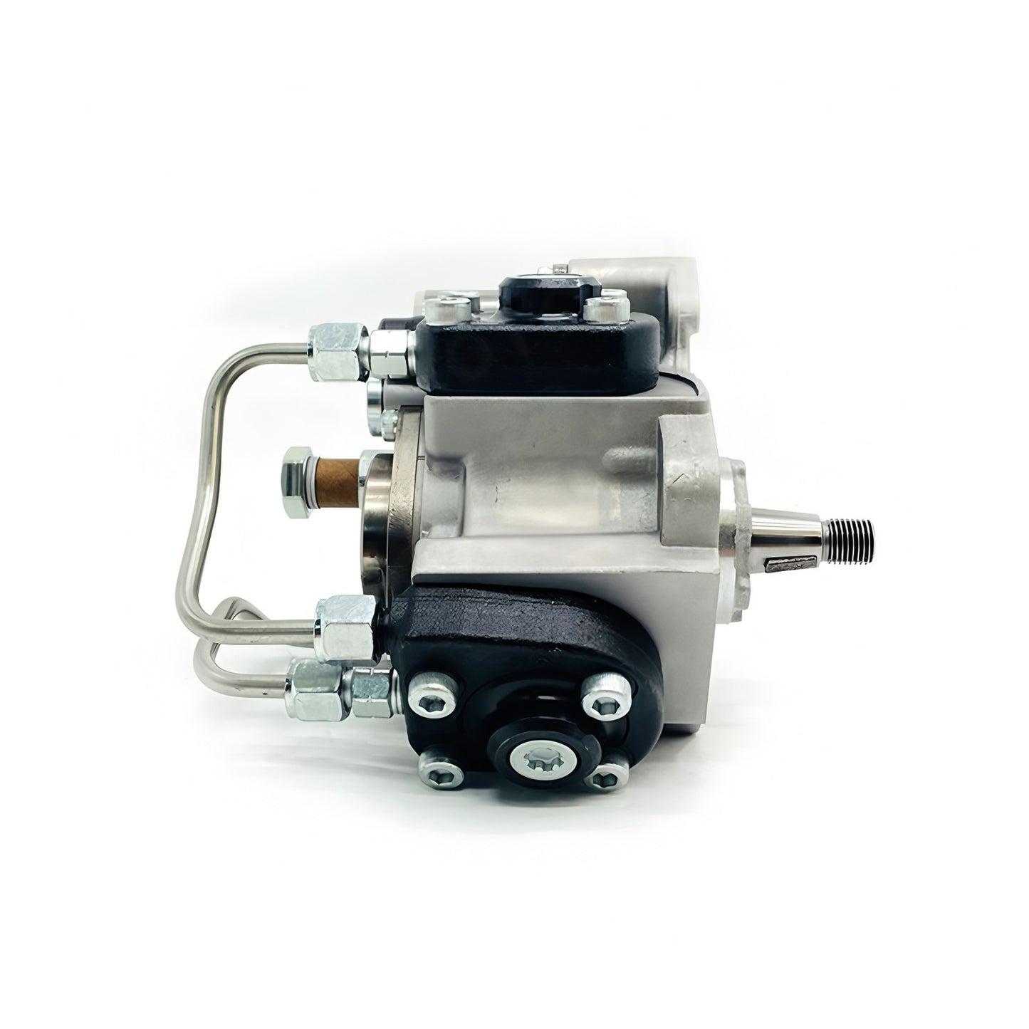294050-0230 2940500230 22100-51030 Diesel Fuel Injection Pump for TOYOTA 1VD-FTV