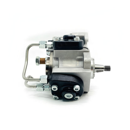 294050-0230 2940500230 22100-51030 Diesel Fuel Injection Pump for TOYOTA 1VD-FTV