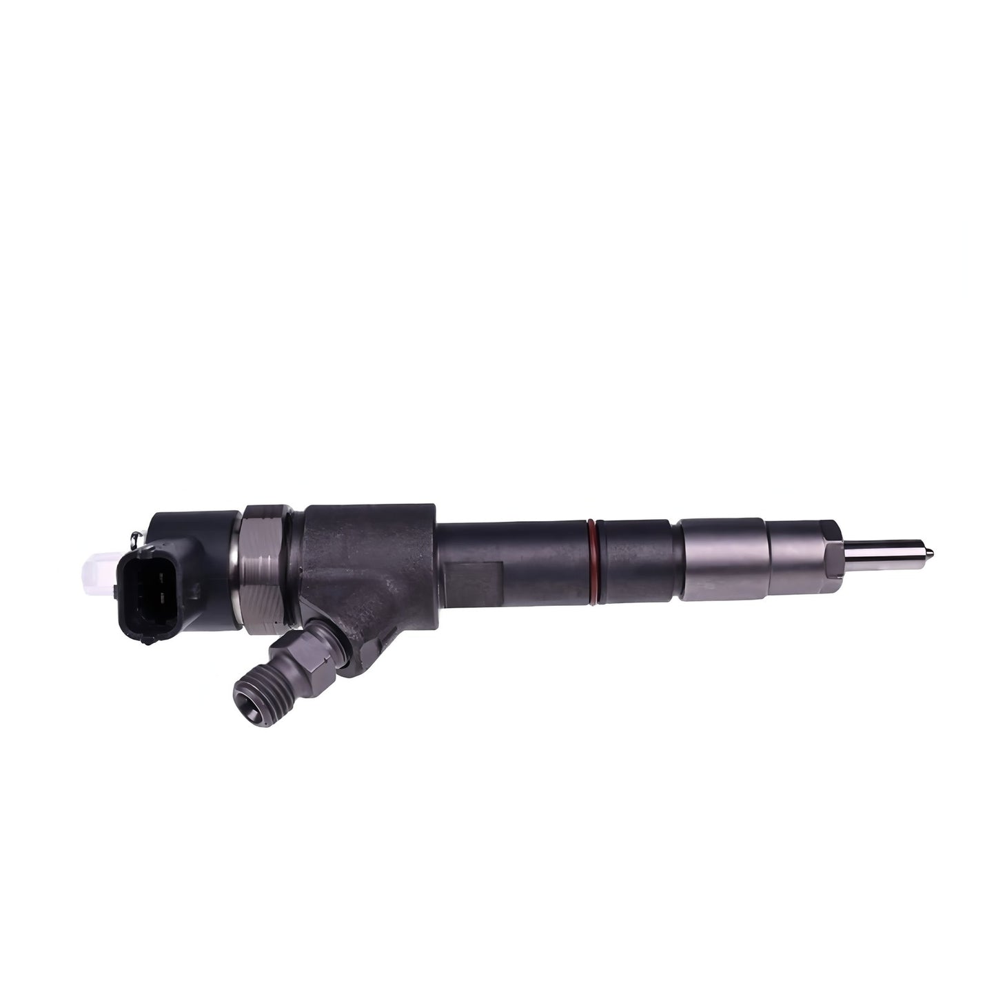 0445110453 31F6100010 Common Rail Diesel Fuel Injector for Mitsubishi Engine