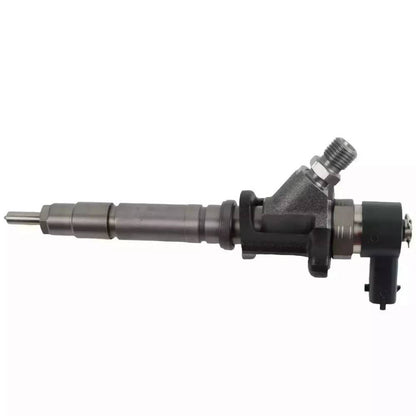 0445120076 ME226793 Common Rail Fuel Injector for Mitsubishi Fuso FE 4M50 4.9L
