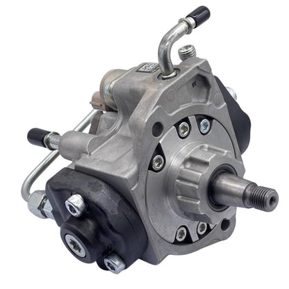 294000-0410 2940000410 6C1Q-9B395-BB Diesel Fuel Injection Pump for FORD V348