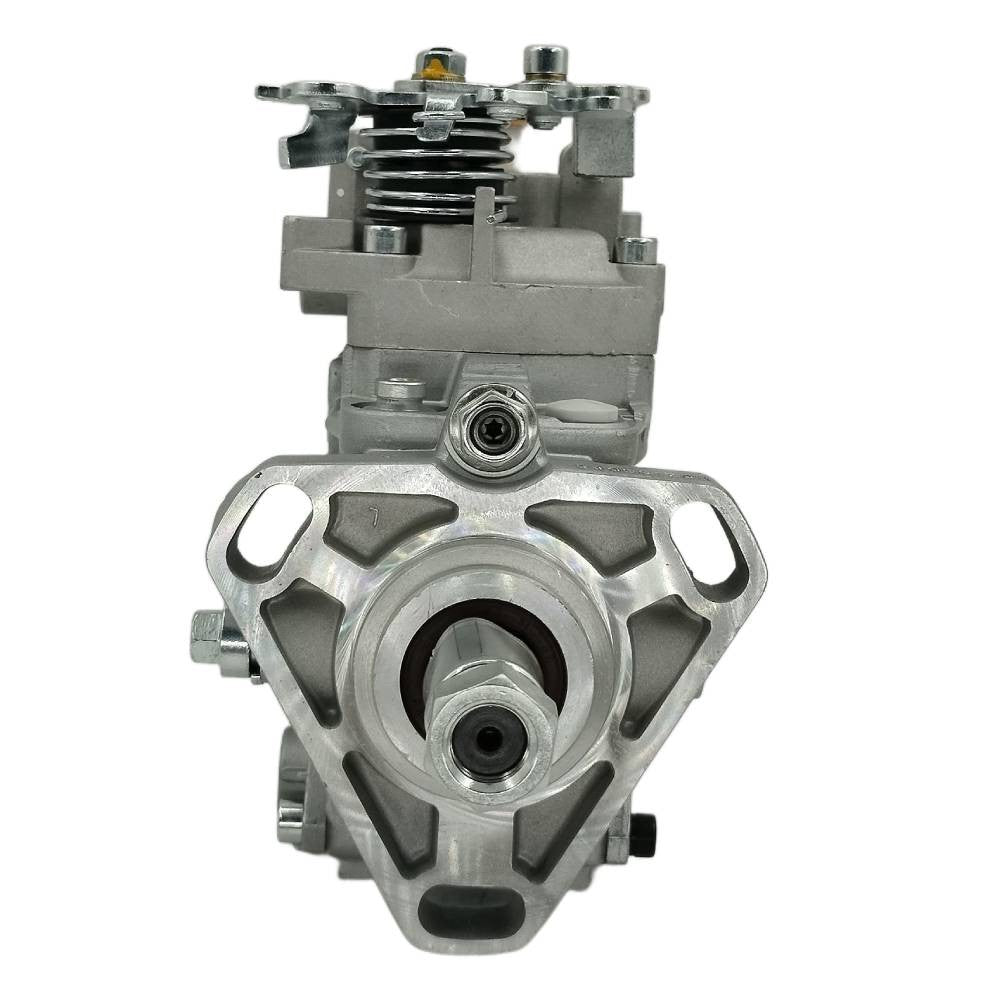 Injection Pump 0460414176 500324962 VE4／11F1250L787 for IVECO-SOFIM 8045.05.506