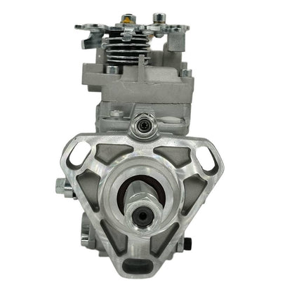 Injection Pump 0460414176 500324962 VE4／11F1250L787 for IVECO-SOFIM 8045.05.506