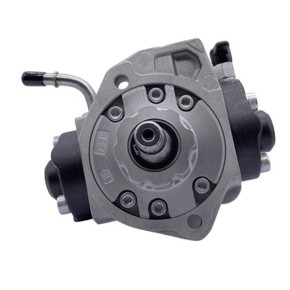 294000-0370 2940000370 16700-EB300 Diesel Fuel Injection Pump for NISSAN YD25