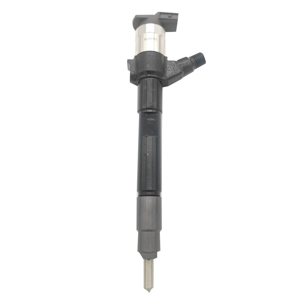 295050-1760 1465A439 Fuel Injector for Mitsubishi 4M41 Engine Pajero 2010 4WD