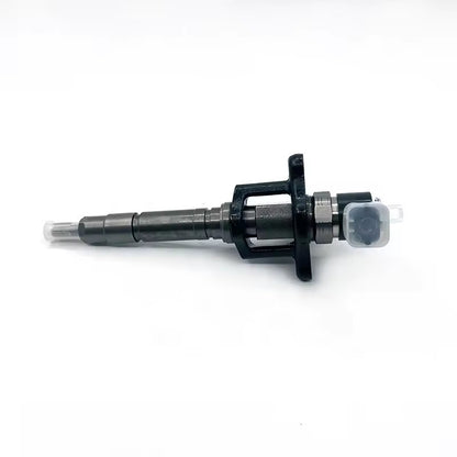 0445120091 ME193983 Fuel Injector for MERCEDES-BENZ MITSUBISHI FUSO 4M50-TE
