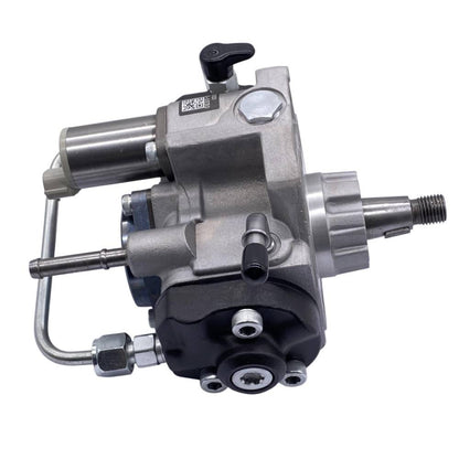 294000-0330 1460A047 Diesel Fuel Injection Pump for MITSUBISHI 4D56 L200/TRITON