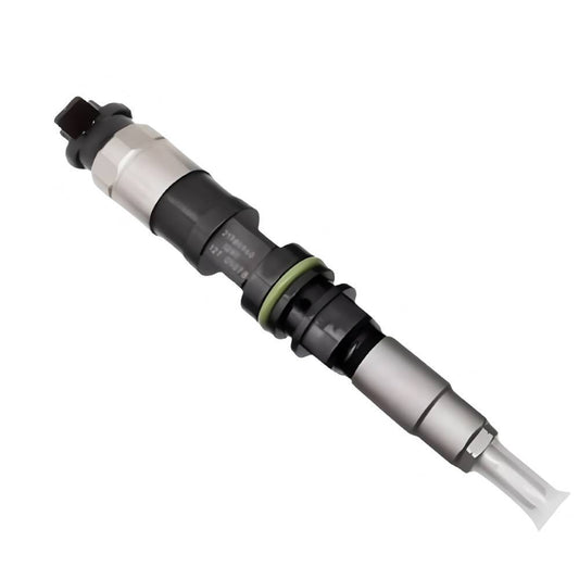 Common Rail Diesel Fuel Injector 295050-3510 23785768 for Volvo Eicher