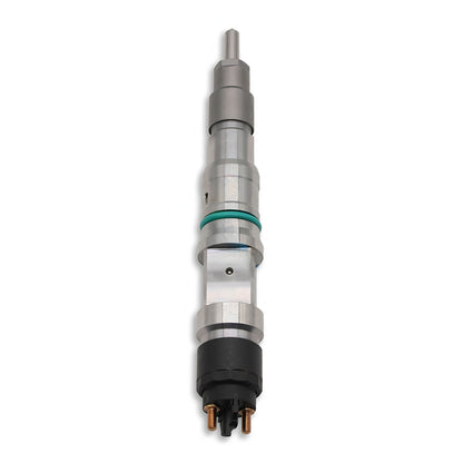 0445120353 51101006181 Common Rail Diesel Fuel Injector for MAN TGA TGS