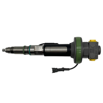 4964172 Y431K05248 Diesel Fuel Injector for Cummins QSK19 QSK38 QSK50 QSK60