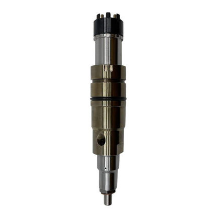 2872056 Common Rail Diesel Fuel Injector for Cummins QSZ13 ISZ525