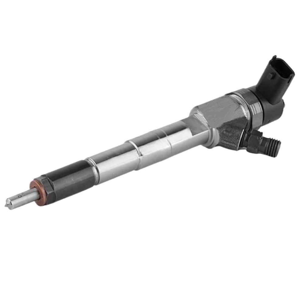 0445110391 55221020 Diesel Fuel Injector for FIAT OPEL Alfa Romeo Vauxhall