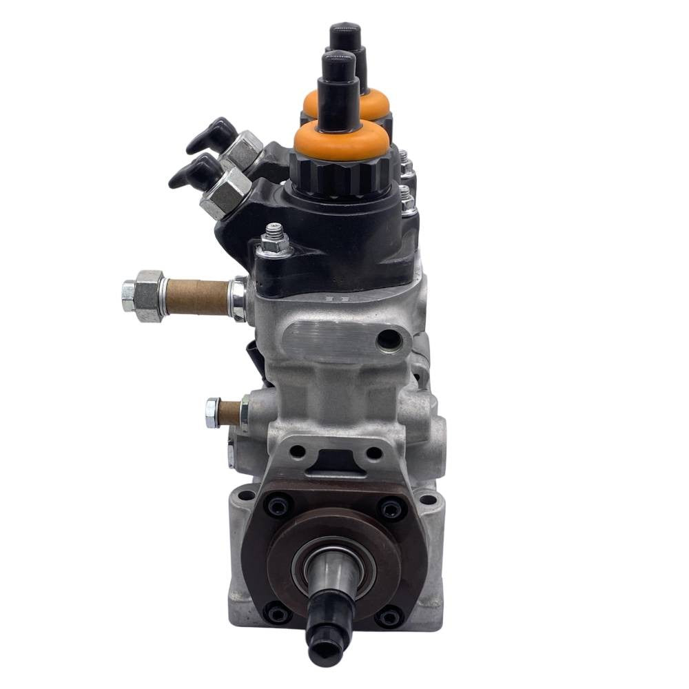 094000-0360 RE508233 RE518807 Diesel Fuel Injection Pump for JOHN DEERE 6081T