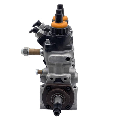 094000-0360 RE508233 RE518807 Diesel Fuel Injection Pump for JOHN DEERE 6081T