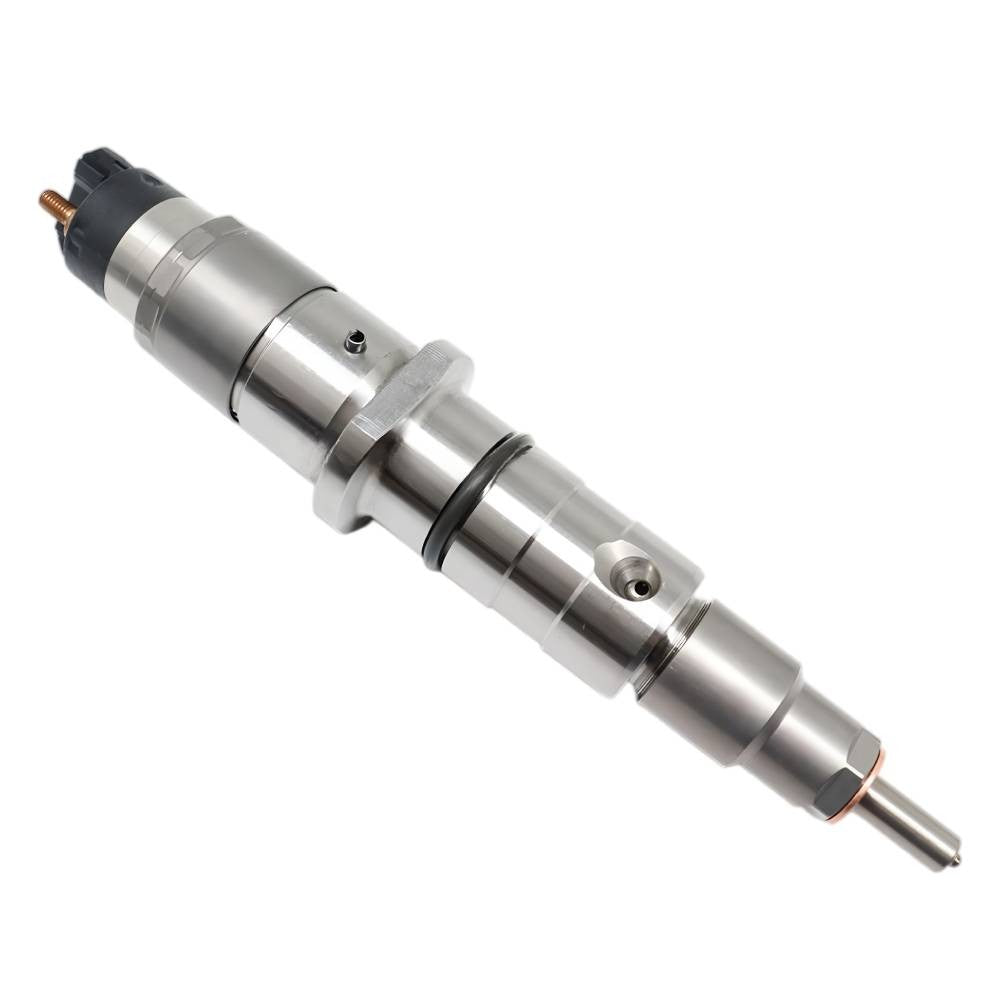 0445120035 3965720 Diesel Common Rail Fuel Injector for Bosch CUMMINS