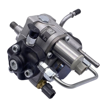 294000-1250 2940001250 1460A058 Diesel Fuel Injection Pump for MITSUBISHI 4M41