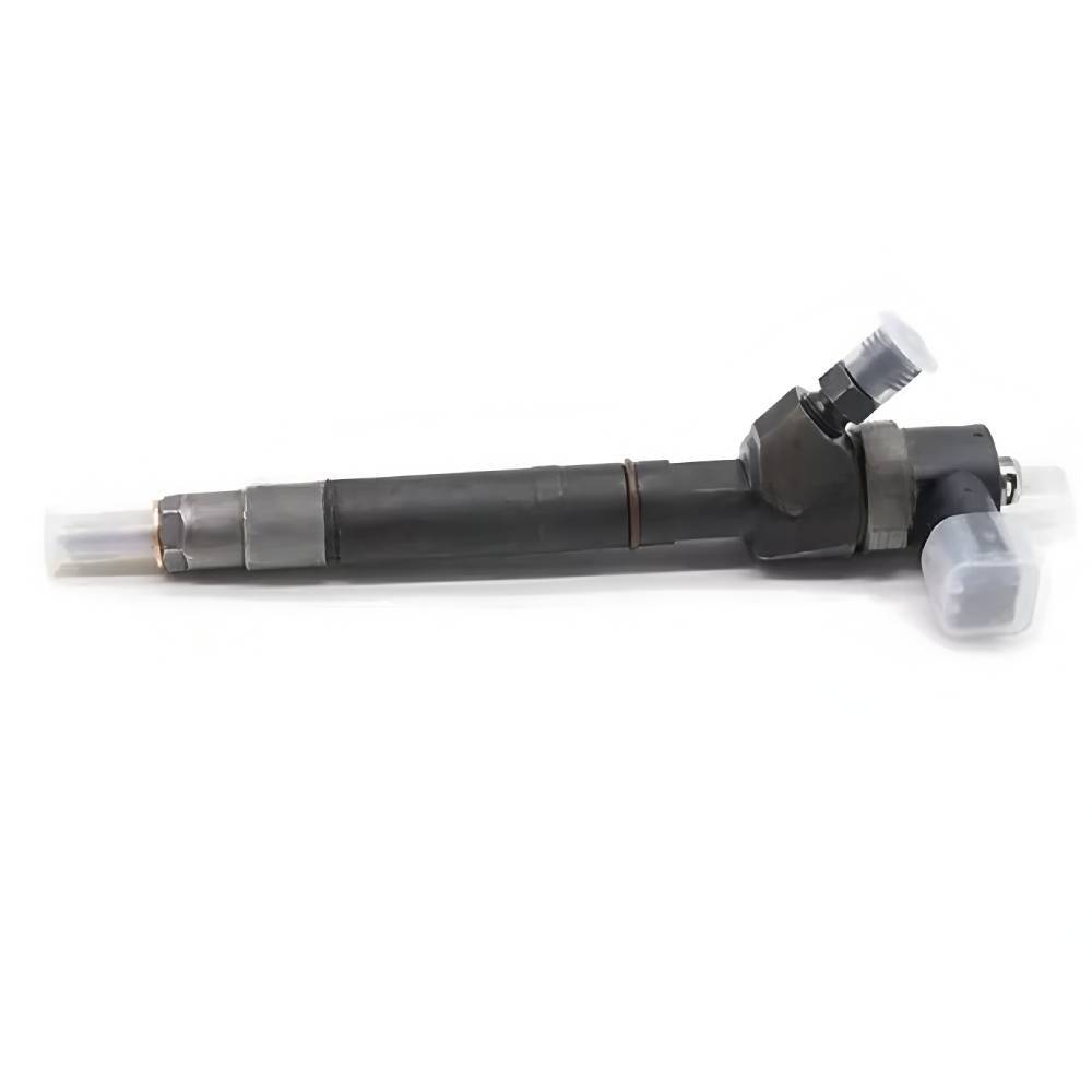 0445110005 Diesel Fuel Injector 0 445 110 005 for Bosch for Mercedes-Benz