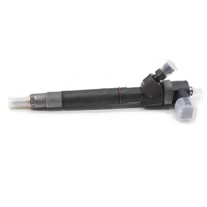 0445110005 Diesel Fuel Injector 0 445 110 005 for Bosch for Mercedes-Benz
