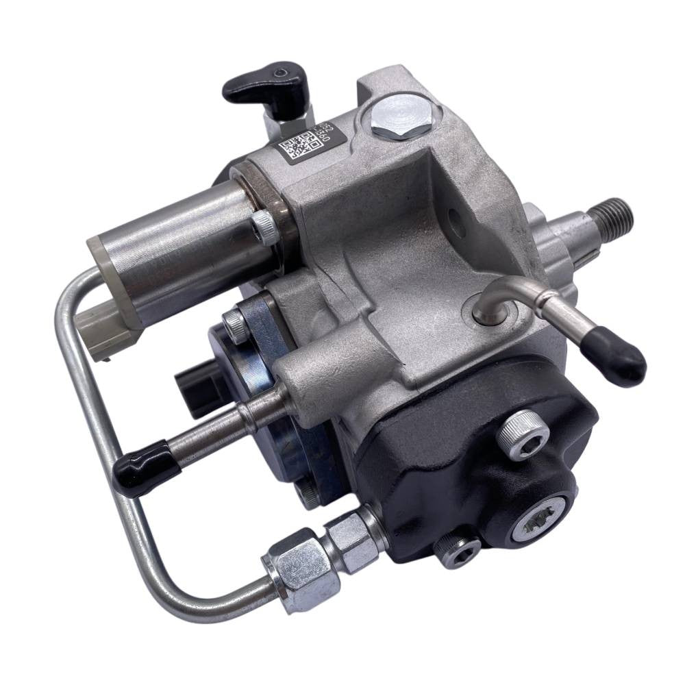 294000-1360 1460A052 Diesel Fuel Injection Pump for MITSUBISHI PAJERO/MONTERO